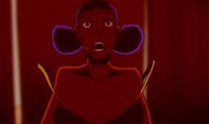 black dynamite cartoon nude - Hotest teen porn model Just for sex dating