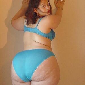 Indonesian Bbw Porn - Indonesian bbw - Porno HD compilation website.