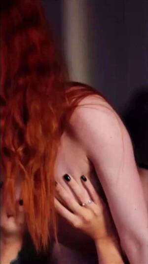 free lesbian solo - Watch Solo lesbian free and sexy - Solo, Dance, Strip Porn - SpankBang