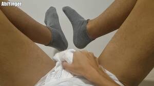 Abdl Boy Porn - Abdl Diaper Boy Cumming in His Diaper POV: Free Gay Porn | xHamster :  r/DudesInDiapers