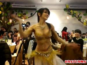 Asian Belly Dancer Porn - Free Mobile Porn & Sex Videos & Sex Movies - Sexy Asian Belly Dancer Shake  Her Slut Boobs - 481496 - ProPorn.com