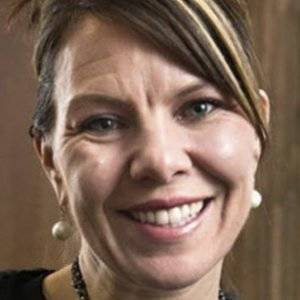 Dark Scandals Porn - Woman Killed on Southwest Flight Was 'Bedrock' of Her Family