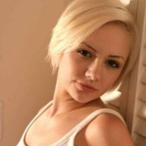 Madison Mason Porn - Madison Mason Porn Videos | Pornhub.com