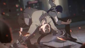 cartoon porn blogroll - Leaked 24 nude photos and videos