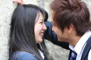 Japanese No - Sexual consent in Japanese: Making it crystal clear that no means no