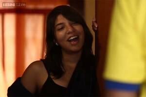 Indian Porn Hot - Tamil Hot Webseries, Free Tamil Web series like Livin, As I am Suffering  from kadhal, BLACK SHEEP, Mitta, Ctrl alt del and many more.