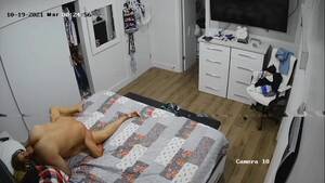 explosive orgasm - How to give a woman an explosive orgasm? - Metadoll High quality Porn Leaks