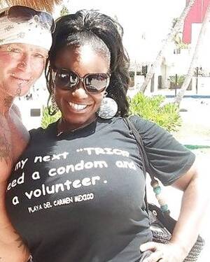 massive black tits tight tops - Huge Tit Black Girls In Tight Tops Porn Pictures, XXX Photos, Sex Images  #462020 - PICTOA