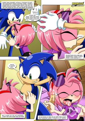 Bonkers Porn Comics - 8-muses-Betrayal-2 comic image 16