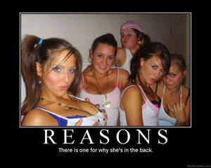 Anal Demotivational Posters Porn - ... Demotivational Posters, Demotivator, Humor, Motivation, motivational, Motivational  Posters and Photos Tags: fat, Halloween, porn, Reasons, scary