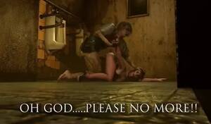 3d Porn Rough - 3D Hard Rough-assfuck-compilation_720p Porn Hentai rule 34 video watch  online or download