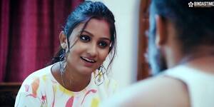 Amateur Porn Bbw Rubb Tge Buddah - Buddha Naukar Ne Apne hi Malik Ki Jawan Ladki Ko Akela Pakar Chod Dala Maje  se ( Hindi Audio ) - Beeg.Porn