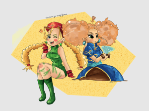 Boondocks Jasmine Porn - Jazmine Dubois, aaron Mcgruder, Huey Freeman, riley Freeman, boondocks,  animated Film, play, Fan art, toy, figurine | Anyrgb