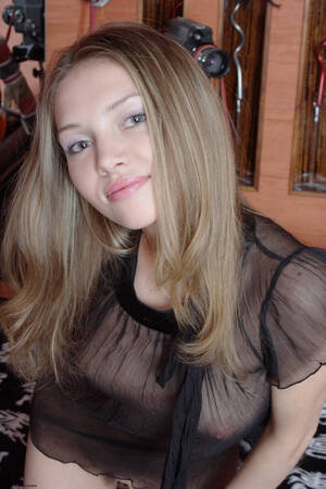 Amanda X Art - X-Art Amanda Tasha Private Party | X-Art Pictures and Free Erotic Videos