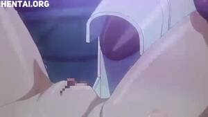 anime hentai sex machine - Hentai Vampire Sex Machine