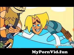 Johnny Test Gil Gay Porn - Gil is gay from johnny test gay Watch Video - MyPornVid.fun