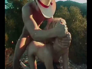 Gia Regency Porn - Gia Regency Fucked Very Hard