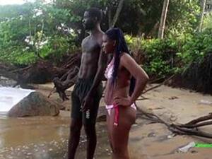 black beach sex videos free - Black beach FREE SEX VIDEOS - TUBEV.SEX