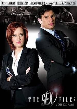 Funny Porn Parody - The Best Porn Movie Parody Titles (25 pics) : r/funny