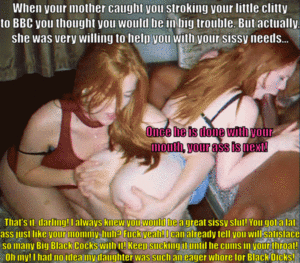 Bbw Slut Porn Caption - gif caption selection 5 | MOTHERLESS.COM â„¢