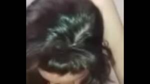 Algerian Women Porn - Young algerian girl - XVIDEOS.COM