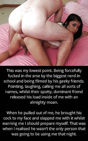 Nerd Girl Porn Captions - Sissy Captions 2016 | MOTHERLESS.COM â„¢