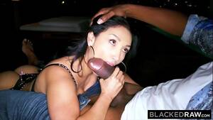 latin wife interracial - BLACKEDRAW Latina wife sodimized by the biggest black cock ever -  XVIDEOS.COM