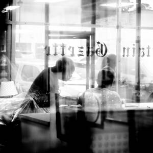 ebony office sex alicia taylor - A Small-Town Paper Lands a Very Big Story | The New Yorker