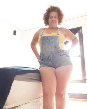 chubby latina free xxx pic - Latina Chubby Porn Pics - PICTOA