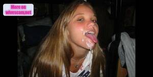 cumshot teens - â–· Teen cumshot Beautiful in the whores teenager - / Porno Movies, Watch Porn  Online, Free Sex Videos