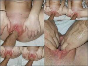 Deep Pussy Fisting Porn - Pov porn â€“ Hot girl Mayya Moore enjoy deep pussy fisting very closeup |  Perverted Porn Videos