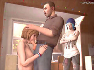 Ageplay Cartoon Porn - Loli, ageplay - porn video N21287925