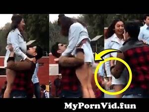 india wardrobe malfunction - Rakul Preet ESCAPES Wardrobe Malfunction, Sidharth Malhotra Picks Her Up On  Stage In PUBLIC from desi malfunction Watch Video - MyPornVid.fun