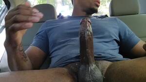 juicy black cock - Juicy Black Dick - Pornhub.com