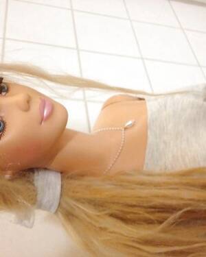 My Size Barbie Porn - My size barbie Porn Pictures, XXX Photos, Sex Images #1603455 - PICTOA
