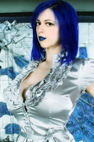 big boob orgy part 2 - Larkin Love - IMDb