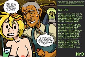 Fallout New Vegas Hentai Porn - Fallout new vegas willow sex Comics â€“ manga cfnm