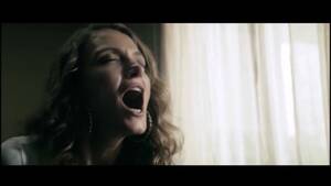 celebrity sex scene compilation - CELEBRITY COMPILATION SEX SCENES - THE BOYS S01 Hardcore Bondage Femdom  Balls Squeezing Celebrities - Pornhub.com