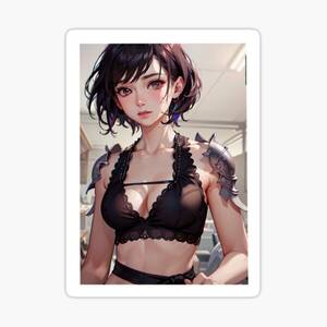 m%C3%A4dchen - Geschenke und Merchandise zum Thema Unz%c3%bcchtige Hentai Hentaii Ecchi  Ecchii Porno Sfw Nsfw Br%c3%bcste Brust Br%c3%bcste Titten Oppai Anime M%c3% a4dchen Niedlich Sexy Hei%c3%9fe M%c3%a4dchen Niedlich Kawaii Otaku Manga  Waifu %c3%a4sthetisch Sexy M 