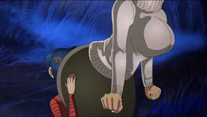 Coraline Jones Porn - Coraline Jones - Rule 34 Porn