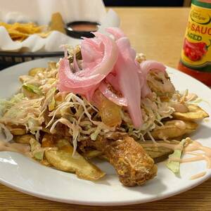 Honduras Street Meat Porn - THE BEST 10 Empanadas in TULSA, OK - Last Updated February 2024 - Yelp