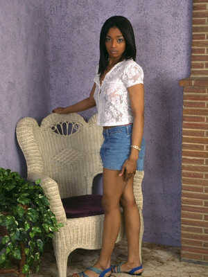 Hope From Atk Exotics - Hope pictures - Argentina Love