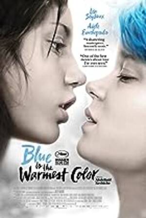 katy perry lesbian naked kiss - Sort by Popularity - Most Popular Movies and TV Shows tagged with keyword \