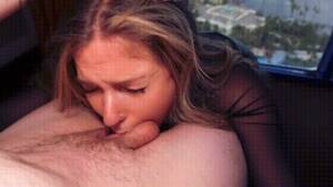 amateur face fucked - Amateur Girlfriend Face Fucked Porn Gif | Pornhub.com