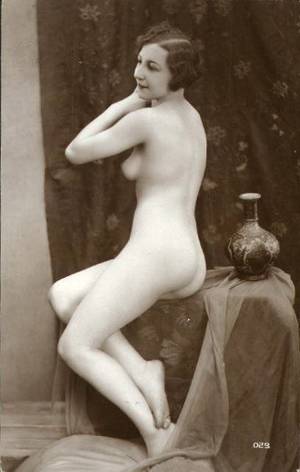 cinderella porn movie 70s - 60s vintage mature nudes