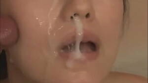 asian bukkake compilation - Free Asian Bukkake Compilation Porn | PornKai.com