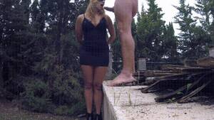 Fully Clothed Standing Sex Skirt - Cum Porn Gif | Pornhub.com