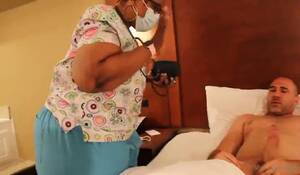 ebony ssbbw interracial - Ssbbw Black Interracial â€” PornOne ex vPorn