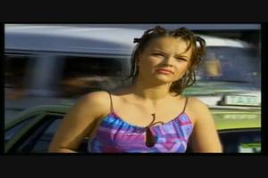 brazilian snake porn - Free Video Preview image 5 from Hustler Platinum: Brazilian Snake