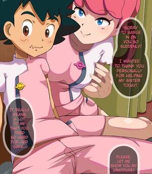 Cartoon Sex Porn Nurse Joy - nurse joy Porn Comics | nurse joy Hentai Comics | nurse joy Sex Comics